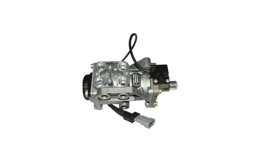 VALVULA PEDAL  DX60B PARA IVECO STRALIS TECTOR CURSOR  KNORR DX60B  (41211497)