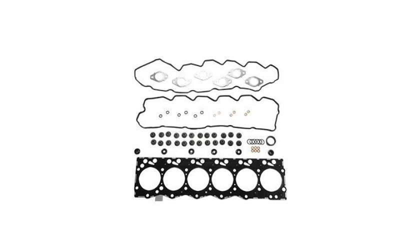 JG JUNTA PARCIAL DO MOTOR SUPERIOR PARA IVECO VERTIS 90V16 130V18 EURO 3   (2995