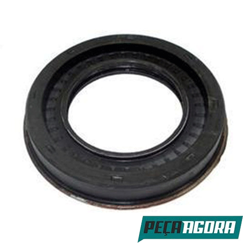 RETENTOR PINHAO DIFERENCIAL VOLKSWAGEN VW (TE3525275WW)