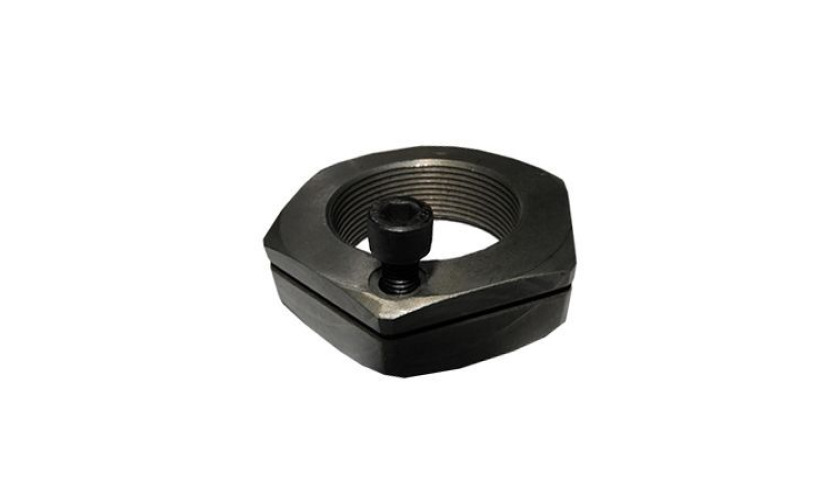 PORCA CUBO DIANTEIRO PARA IVECO EUROCARGO CAVALLINO CURSOR EUROTECH EUROTRAKKER 