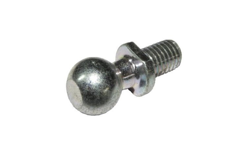 PINO ESFERICO ALAVANCA ENCATE FS5406 13190 WORKER 13190E CONSTELLATION (2S231161