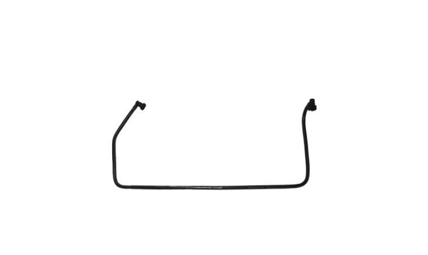 TUBO COMBUSTIVEL (6C459323BC.)