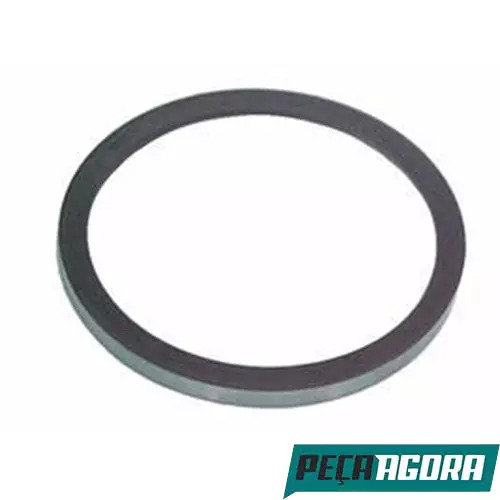 RETENTOR EIXO PILOTO CAIXA CAMBIO PARA SCANIA P93 K 113 T 113 R 143 (358404)