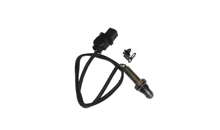 SENSOR SONDA LAMBDA PARA IVECO DAILY 35S14 35C14 35C15 40C14 40S14 45S17 50C17 (