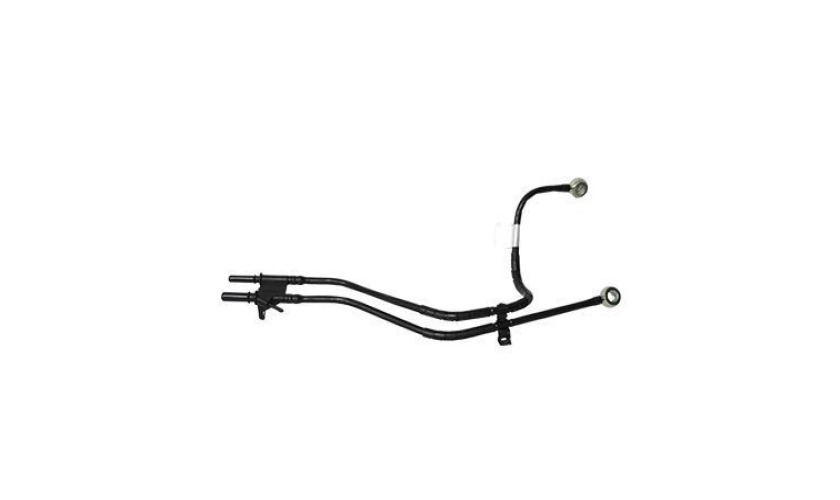 TUBO COMBUSTIVEL BOMBA A FLAUTA PARA IVECO DAILY 35S14 45S16 55C16 70C16 70C16HD