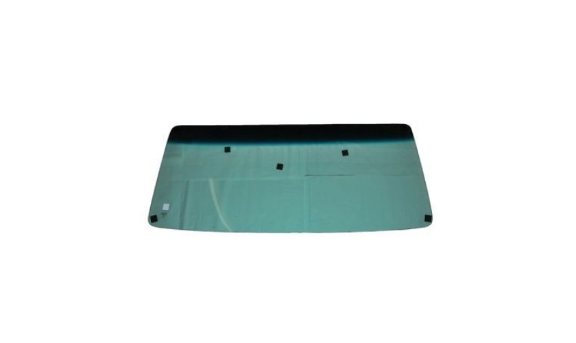 PARABRISA VERDE LAMINADO VW 7.100 8.100 8.140 12.140H 14.150 14.220 16.170 16.22