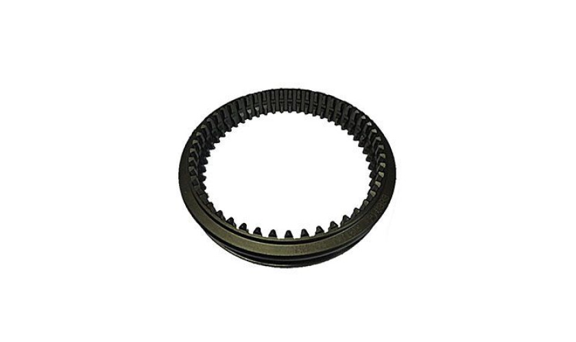 LUVA ENGATE REDUZIDA DA E VOLVO VM23 VM260 (BH3X7D124BA)