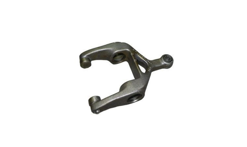 GARFO DE EMBREAGEM MB O500 (6562500413)