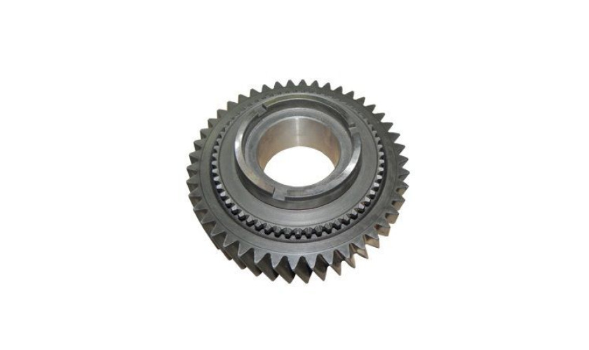 ENGRENAGEM 1A MARCHA SUPERIOR FS4305A    3344035 VW FORD (2RD311251)