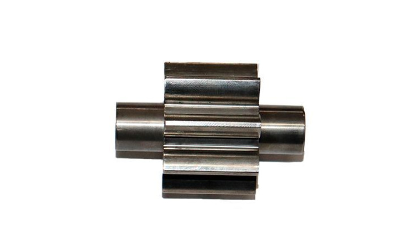 ENGRENAGEM VW CONSTELLATION EURO V 13190 15190 17190 (07W115022B)