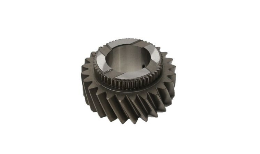 ENGRENAGEM 4A SUPERIOR FS6205B CARGO 3224B PARA IVECO 160E21 160E23 (2SY311351)