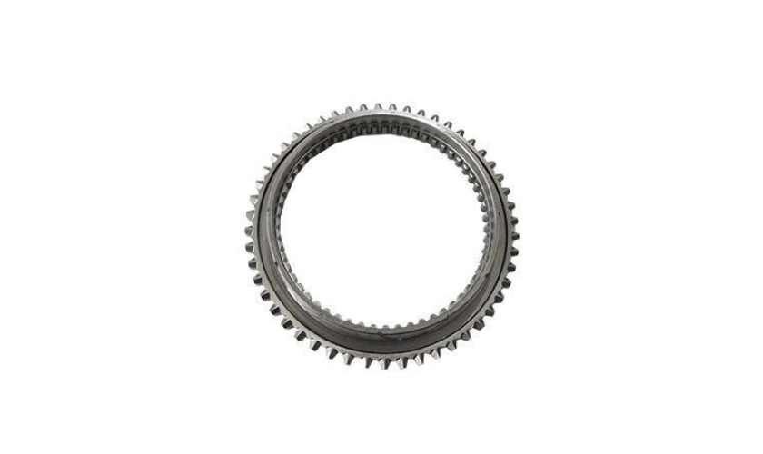 CONE DO SINCRONIZADOR MB O371 O400 OH1630 OH1635  VOLVO B12 CAMBIO S6 1550 (2626