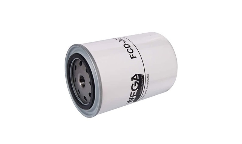 FILTRO DE COMBUSTIVEL PARA IVECO STRALIS TRAKKER  (2995711)