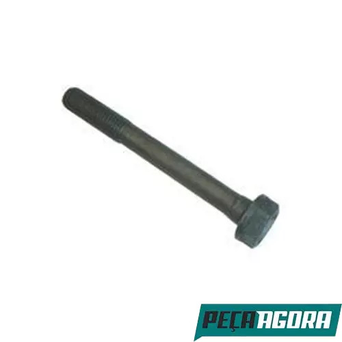 PARAFUSO BALANCIM 12X1.75X106 10.9 MERCEDES BENZ OM355 (3269900001)