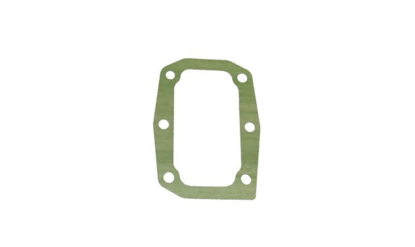 VEDACAO TUBO ESCAPE MOTOR MAN D08 VW 13190 15190 17190 17280 17230 23230 24280 A