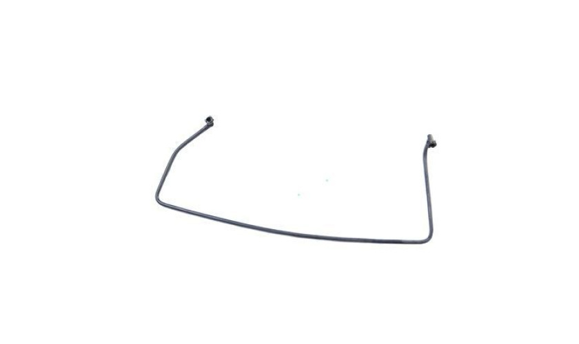 TUBO COMBUSTIVEL TANQUE AO FILTRO FORD 1717E (5C459323CA)