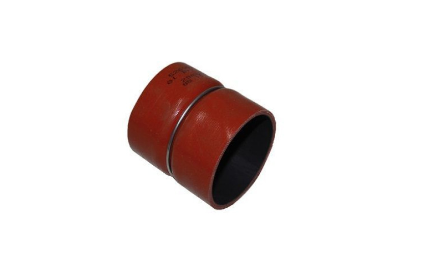 MANGUEIRA LIGACAO TURBINAS CUMMINS ISF VW 5160 8160 9160 10160 5160OD 8160OD 916