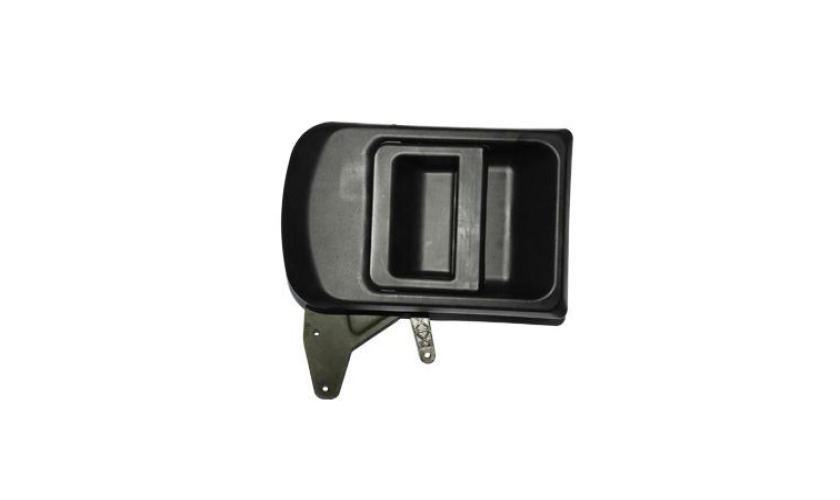 MACANETA EXTERNA PORTA LATERAL PARA IVECO DAILY FURGAO 35S14 45C16 45C17  55C16 