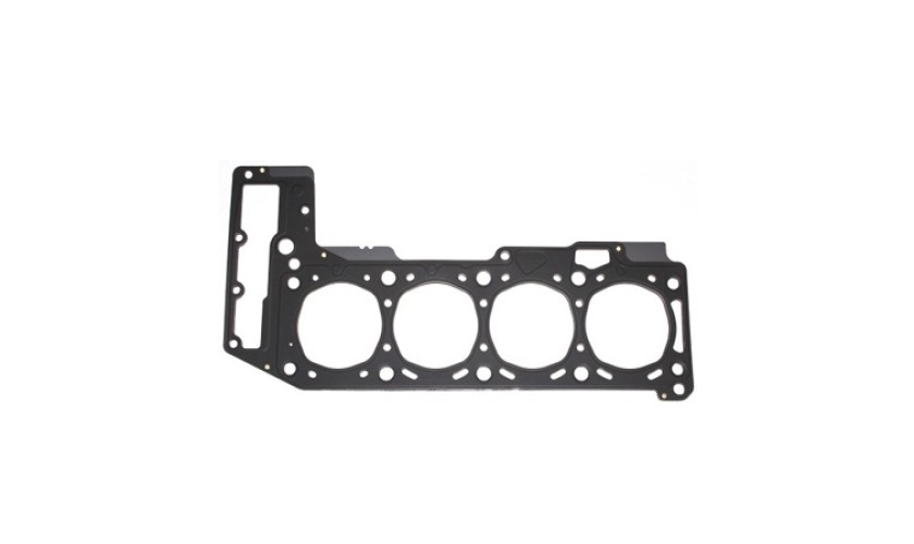 JUNTA CABECOTE 3 PIC 1,5MM PARA IVECO DAILY 35S14 A7 70C16 TODAS APOS 2008 (5040