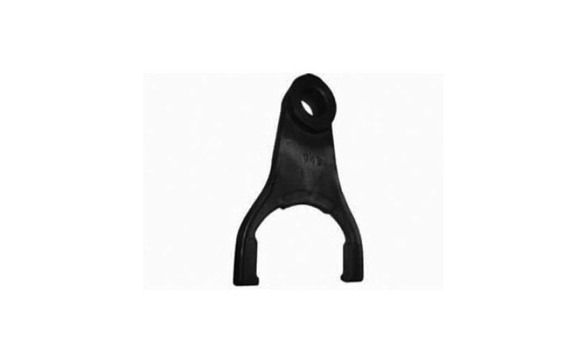 GARFO BLOQUEIO DIFERENCIAL RD23165 MD160 MD165 MD168 PARA IVECO STRALIS 740S46 T