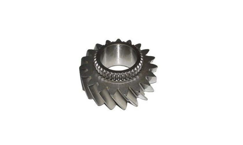 ENGRENAGEM 4A MARCHA SUPERIOR MOVEL CAMBIO FS4205 VW 12140H 14150 12170BT 14170B