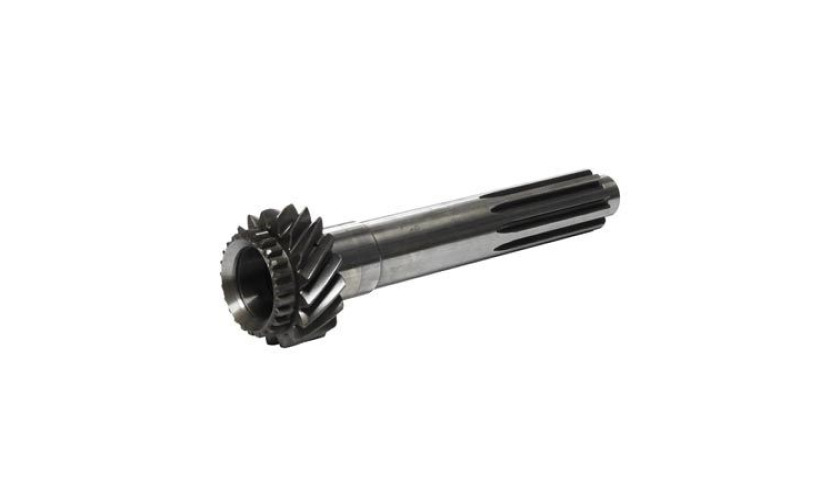 EIXO PILOTO CÂMBIO FS5005A VW 14200 16170 FORD 1418 1419 1519 1617 1618 2218 (T