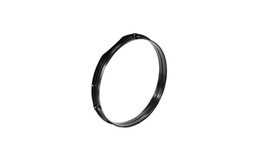 ARANHA FREIO TRASEIRA VW 14.200 12.140H 14.150 14.220 12.170BT 14.170BT 12.140T 