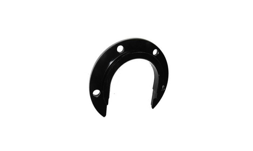 ANEL QUINTA RODA JOST 3.1/2'' COM 4 FUROS (260001204)