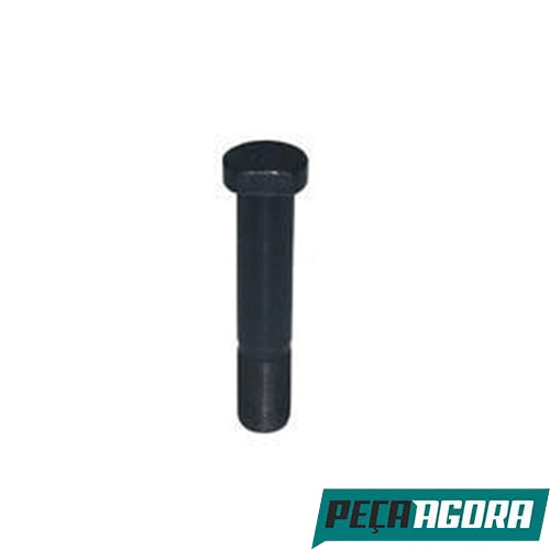 PARAFUSO RODA 22X1.5X110 MERCEDES BENZ TODOS (6644010071E)