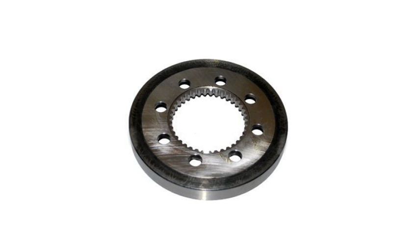 CAPA SINCRONIZADORA LADO 5A MARCHA CAMBIO FS4205 FS5205 3001435 FS4205 FS5205 (2