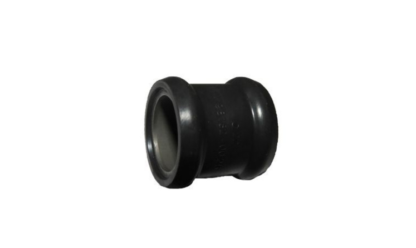 TUBO AGUA TERMOSTATO VOLKSWAGEN EURO V 17280 24280 26280 31280 13190 15190 17190