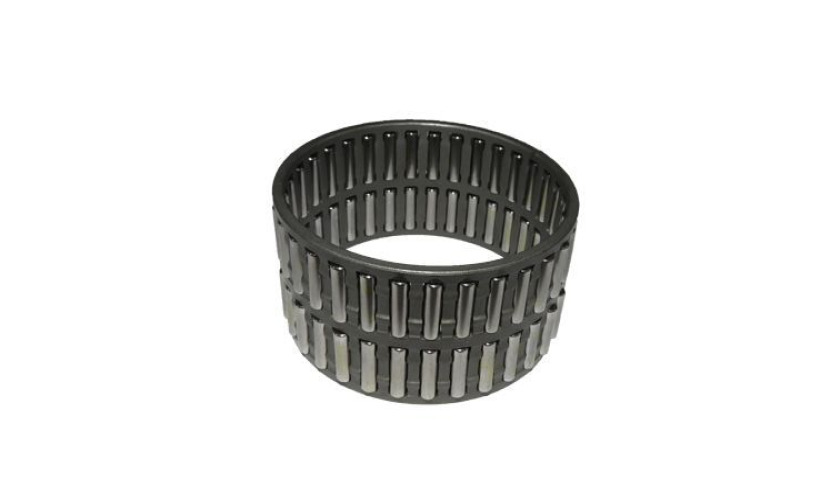 ROLAMENTO GAIOLA AGULHA 1A 2A MARCHA EATON FS6209 FORD CARGO 1729 4X2  2429 6X2 