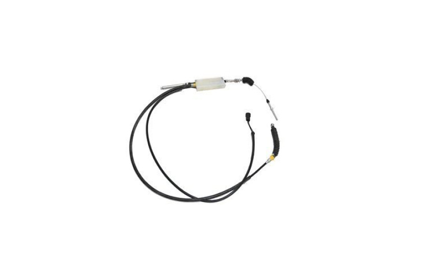 CABO ACELERADOR MULT FUNCOES 1493MM VW 24.220 17.220 24.250 23.220 26.220 2000 D