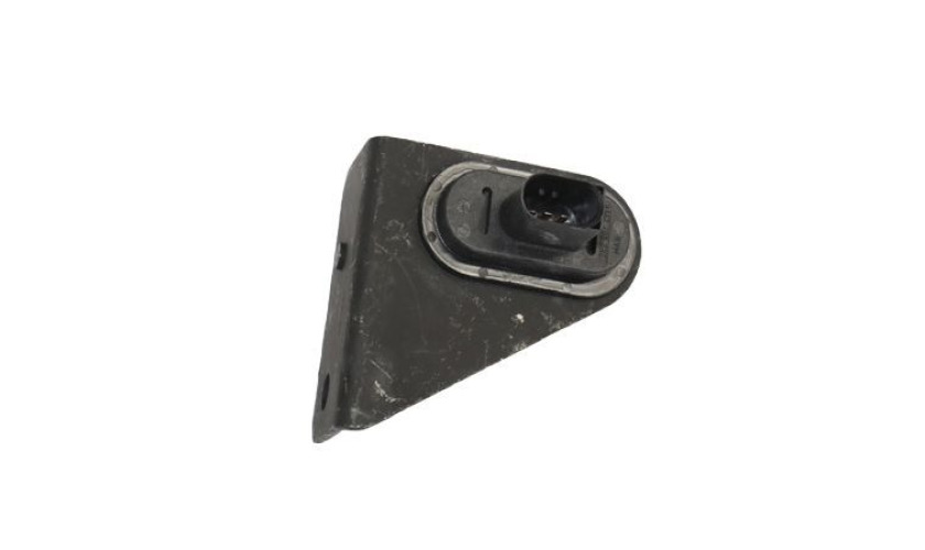 SISTEMA PARTIDA REMOTA VOLKSWAGEN CONSTELLATION 13180E 15180E 17250E 17320E 2432