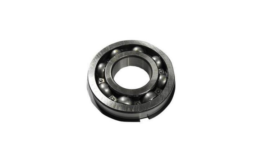 ROLAMENTO CONTRA EIXO CAMBIO 280V ESFERAS FORD VOLKS GM EATON 280V 280VH (299575