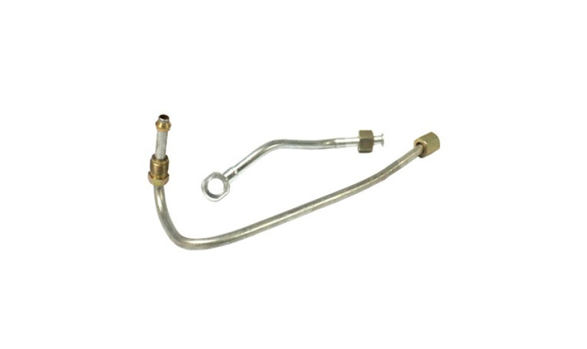 JOGO TUBO COMBUSTIVEL FILTRO BOMBA FORD CARGO 712 814 815 1215 1415 1617 FORD F3