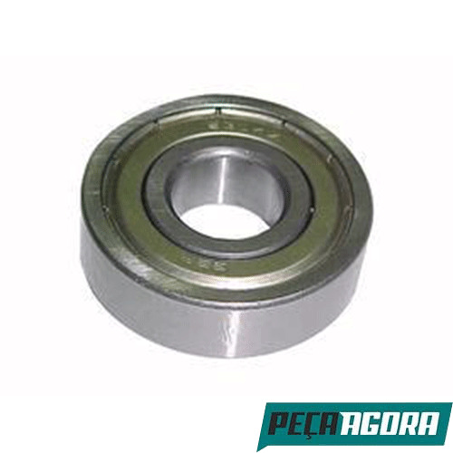 ROLAMENTO BOMBA OLEO PARA SCANIA L110 111 112 113 F113 K113 R113 (152897)