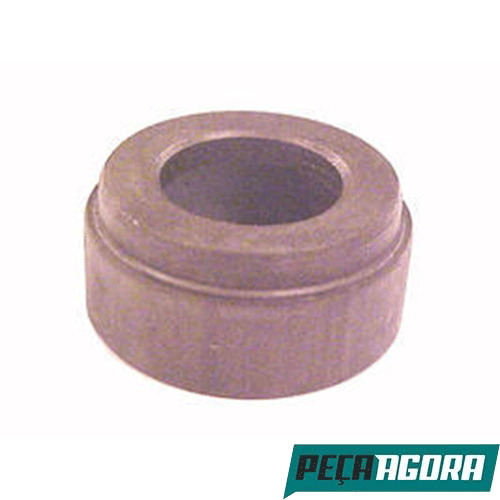 CAIXA 2 CASTANHA SETOR DIRECAO MERCEDES BENZ L1111 1113 1313 LPO (CX.3214620537*