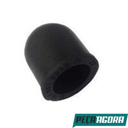 ​TAMPAO BORRACHA DO TUBO SUCCAO FILTRO AR MB LN710 L1618 1620 1621 1218 1418 1