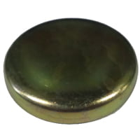 CAIXA 5  SELO BLOCO CUMMINS DE 58,09 ALTURA 8MM VOLKSWAGEN MOTOR (CX.TE3103113L*