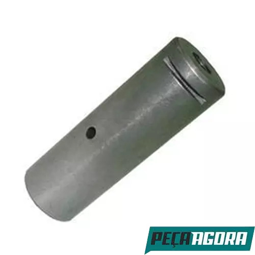 PINO POLIA ESTICADOR CORREIA 22X65MM MERCEDES BENZ O 364 (3642067374)