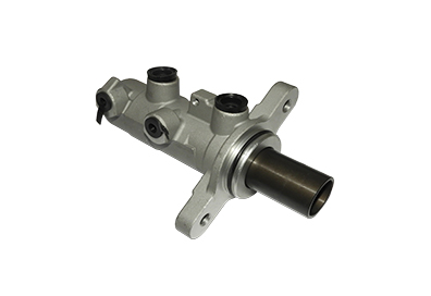 CILINDRO MESTRE FREIO  NOVA DAILY 70C16/ 35S14 HD  (42556837,)