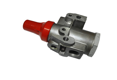 CONJUNTO FILTRO DE AR FTS16108LL FORD CARGO 2622  2623 2628E 2629 2632E 3129 313