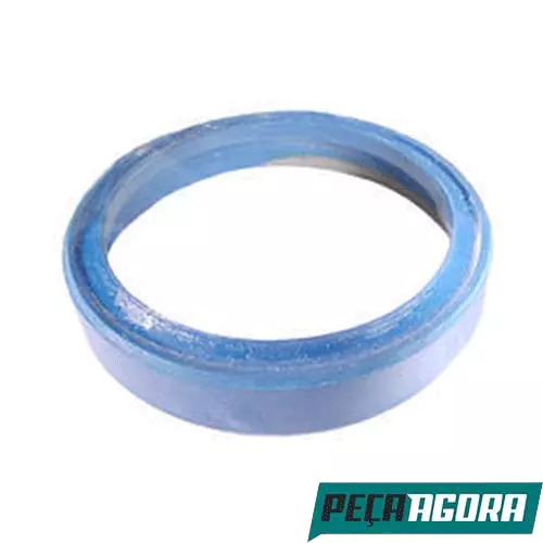 CAIXA 5 RETENTOR SERVO FREIO 30.5X38X7.9M MB 1370 1710 (CX.UNIAO1/4-1480284027**