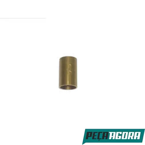 CAIXA 5 BUCHA ROLETE PATIM 20.15X23.15X39MM ABERTA MERCEDES BENZ (CX.UNIAO1/4-00