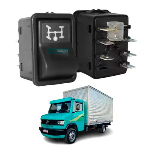 INTERRUPTOR TOMADA FORCA (6965457314.)