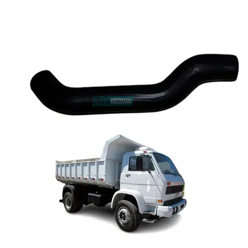 MANGUEIRA INFERIOR RADIADOR MOTOR VW 14.150 12.180 14.180 (2RH121073A,)