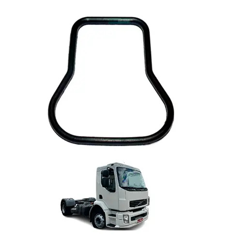 CAIXA COM 6 JUNTA TAMPA VALVULA VM 210/240/260/310 MOTOR 4/6 CIL. (CX.20518162**