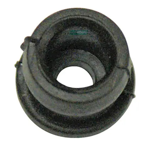 BUCHA VARAO ACELERADOR COM TRAVA PARA SCANIA 112 113 (813245.)