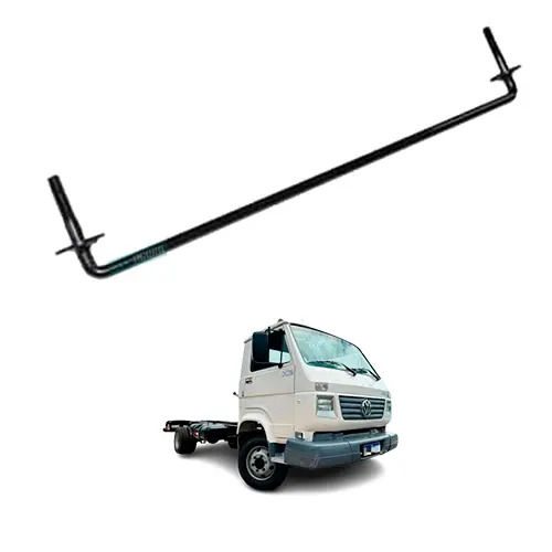 TIRANTE RADIADOR AGUA VW 8.150E 9.150E 2003 DIANTE ONIBUS 8.150EOD 9.150EOD (2R0